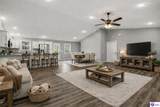 13560 Salt River Road - Photo 7