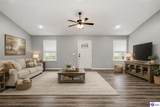 13560 Salt River Road - Photo 8