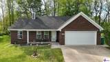 2726 Bagby Way - Photo 1