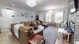 2726 Bagby Way - Photo 10
