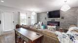 2726 Bagby Way - Photo 11
