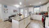 2726 Bagby Way - Photo 12
