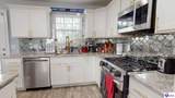 2726 Bagby Way - Photo 13