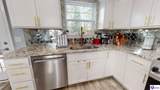 2726 Bagby Way - Photo 14