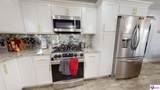 2726 Bagby Way - Photo 15