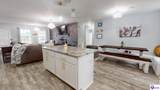 2726 Bagby Way - Photo 17
