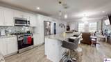 2726 Bagby Way - Photo 18