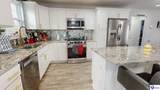 2726 Bagby Way - Photo 19