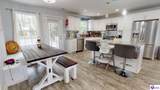 2726 Bagby Way - Photo 23