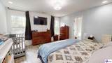 2726 Bagby Way - Photo 24