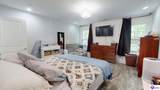 2726 Bagby Way - Photo 27