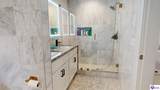 2726 Bagby Way - Photo 29