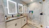 2726 Bagby Way - Photo 30