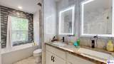 2726 Bagby Way - Photo 31