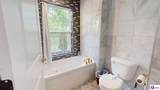 2726 Bagby Way - Photo 32