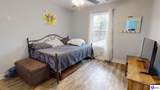 2726 Bagby Way - Photo 34