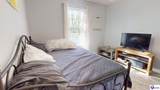 2726 Bagby Way - Photo 35