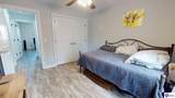 2726 Bagby Way - Photo 36