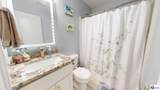 2726 Bagby Way - Photo 37