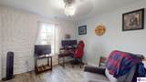 2726 Bagby Way - Photo 38
