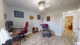 2726 Bagby Way - Photo 39