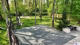 2726 Bagby Way - Photo 4