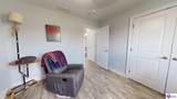 2726 Bagby Way - Photo 40