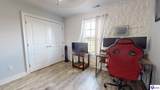 2726 Bagby Way - Photo 41
