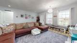 2726 Bagby Way - Photo 42