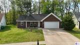 2726 Bagby Way - Photo 43