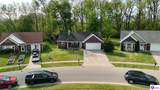 2726 Bagby Way - Photo 44