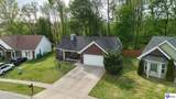 2726 Bagby Way - Photo 45