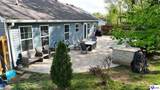 2726 Bagby Way - Photo 48