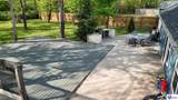 2726 Bagby Way - Photo 49