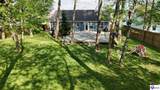 2726 Bagby Way - Photo 53