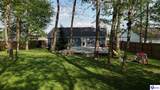 2726 Bagby Way - Photo 55