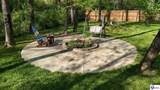 2726 Bagby Way - Photo 6