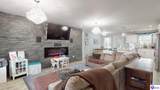 2726 Bagby Way - Photo 7