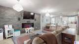 2726 Bagby Way - Photo 8