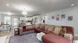 2726 Bagby Way - Photo 9