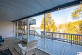210 Blueberry Point - Photo 10