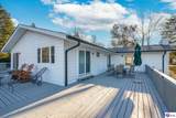 210 Blueberry Point - Photo 11