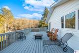 210 Blueberry Point - Photo 12