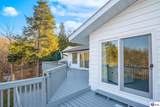 210 Blueberry Point - Photo 13