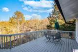 210 Blueberry Point - Photo 14