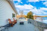 210 Blueberry Point - Photo 15
