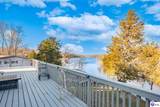 210 Blueberry Point - Photo 16