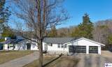 210 Blueberry Point - Photo 17