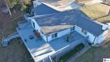 210 Blueberry Point - Photo 19