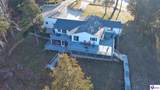 210 Blueberry Point - Photo 20